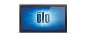 ELO dotykový monitor 2794L 27" HD LED Open Frame HDMI VGA/DisplayPort IT USB/RS232-bez zdroje