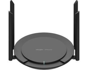 Reyee RG-EW300 PRO Wi-Fi Router