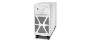 APC Easy UPS 3S 10 kVA 400 V 3:1 UPS for external batteries