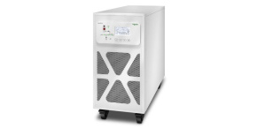 APC Easy UPS 3S 10 kVA 400 V 3:1 UPS for external batteries