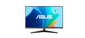 ASUS LCD 27" VY279HF Eye Care Gaming Monitor FHD 1920 x 1080 IPS 100Hz 1ms HDMI