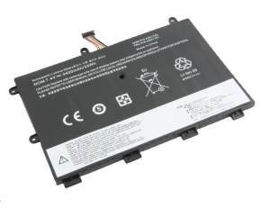 AVACOM baterie pro Lenovo ThinkPad Yoga 11e Li-Pol 7,4V 4400mAh 33Wh