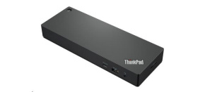 LENOVO dokovací stanice ThinkPad Universal Thunderbolt 4 Dock