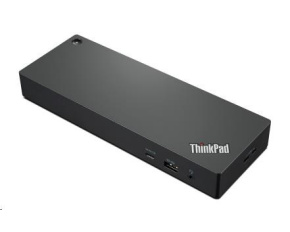 LENOVO dokovací stanice ThinkPad Universal Thunderbolt 4 Dock