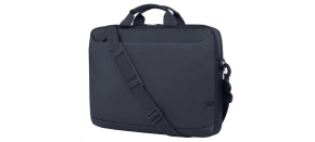 HP Everyday 14 Odyssey Gray LaptopBriefcase