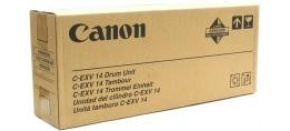 Canon Drum Unit (C-EXV 23) (IR2018/2022/2025/2030)