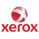 Xerox