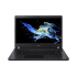 ACER NTB EDU TravelMate P2 (TMP215-52-5248), i5-10210U,15.6" FHD,4GB,256GB SSD,Intel UHD Graphics,W10P,black