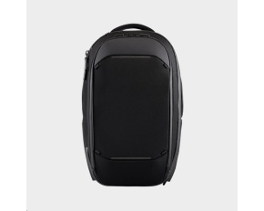 Gomatic Navigator Travel Pack 32L Black