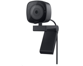 DELL Webcam - WB3023