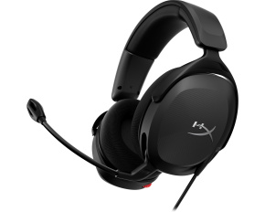 HyperX Cloud Stinger 2 Core GAM HEADSET - Sluchátka k PC