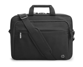 HP Renew Business 15.6 Laptop Bag (case)