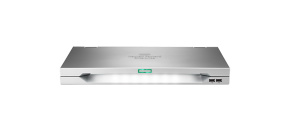 HPE LCD 8500 1U Console US Kit