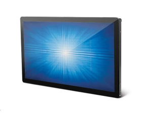 Elo 2495L, Projected Capacitive, Full HD