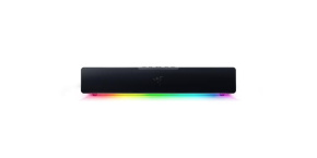 RAZER reproduktor Leviathan V2 X, Soundbar, RGB