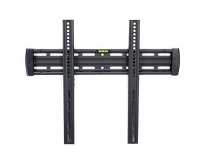 Fixní držák Tv Fiber Mounts M6C43