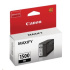 Canon CARTRIDGE PGI-1500 BK černá 12,4ml pro MAXIFY MB2050, MB215x, MB2350, MB275x