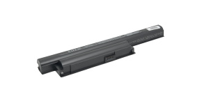 AVACOM baterie pro Sony Vaio EA/EB/EC series, VGP-BPS22 Li-Ion 10,8V 4400mAh