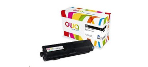 OWA Armor toner pro KYOCERA ECOSYS M2135, M2635, M2735, P2235, 3000 Stran, TK1150 černá/black