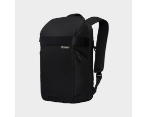 Gomatic Peter McKinnon Luma Camera Pack 18L, Black