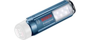 Bosch GLI 12V-300 svítilna