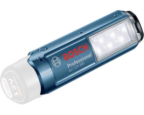 Bosch GLI 12V-300 svítilna