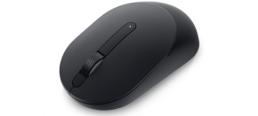 DELL Full-Size Wireless Mouse - MS300