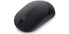 DELL Full-Size Wireless Mouse - MS300