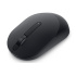 DELL Full-Size Wireless Mouse - MS300