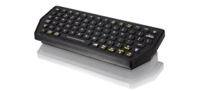 Datalogic keyboard