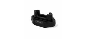 Newland Charging Cradle for MT95 series (up to 4pcs; no Power Supply included; order ADP710 or AD60-D-M)