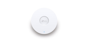 TP-Link EAP653 UR OMADA WiFi6 AP (AX3000,2,4GHz/5GHz,1xGbELAN,1xPoE-in)