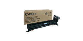 Canon Drum Unit (C-EXV 32/33) (pro iR2520)Drum Unit IR2520/2525/2530/2535/2545