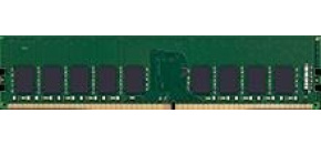 KINGSTON DIMM DDR4 16GB 3200MT/s CL22 ECC
