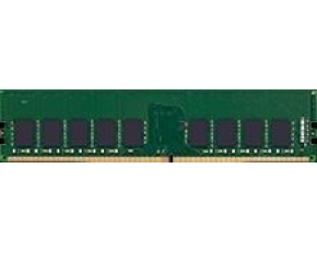 KINGSTON DIMM DDR4 16GB 3200MT/s CL22 ECC