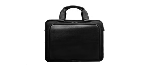 ASUS AC3500 Briefcase, 15,6", černá