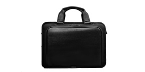 ASUS AC3500 Briefcase, 15,6", černá