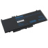 AVACOM baterie pro Dell Latitude E5450 Li-Pol 7,4V 6810mAh 51Wh