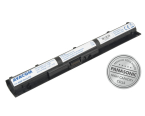 AVACOM baterie pro HP Pavilion 15 series Li-Ion 14,8V 3200mAh 47Wh