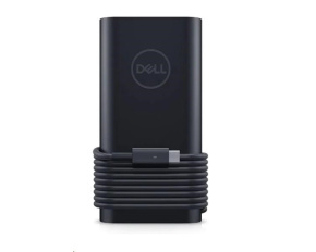 DELL Kit - E5 65W Type-C AC Adapter (EUR)