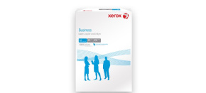 Xerox Papír Business (80g/500 listů, A4)