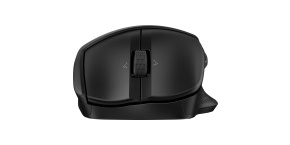 HP myš - 685 Comfort Dual-Mode Mouse EURO