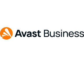 _Nová Avast Business Cloud Backup (100GB) 1PC na 24 měsíců