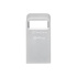 Kingston Flash Disk 64GB DataTraveler Micro 200MB/s Metal USB 3.2 Gen 1