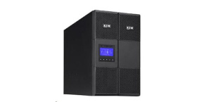 Eaton 9SX 11000i, 11kVA, LCD, UPS