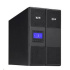 Eaton 9SX 11000i, 11kVA, LCD, UPS