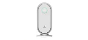 TrueLife AIR Purifier P5 WiFi - čistička vzduchu