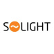 Solight