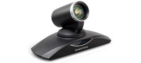 Grandstream GVC3202 Full HD Video Conferencing System