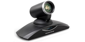 Grandstream GVC3202 Full HD Video Conferencing System